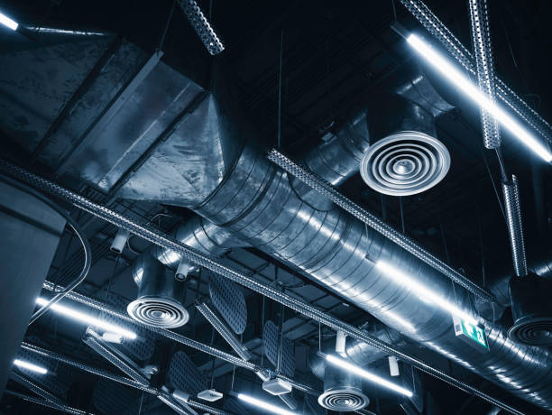 Best HVAC emergency services  in Battle Ground, IN