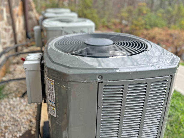 Best HVAC companies near me  in Battle Ground, IN